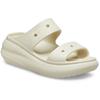 Crocs Classic Crush Sandal 207670 2y2