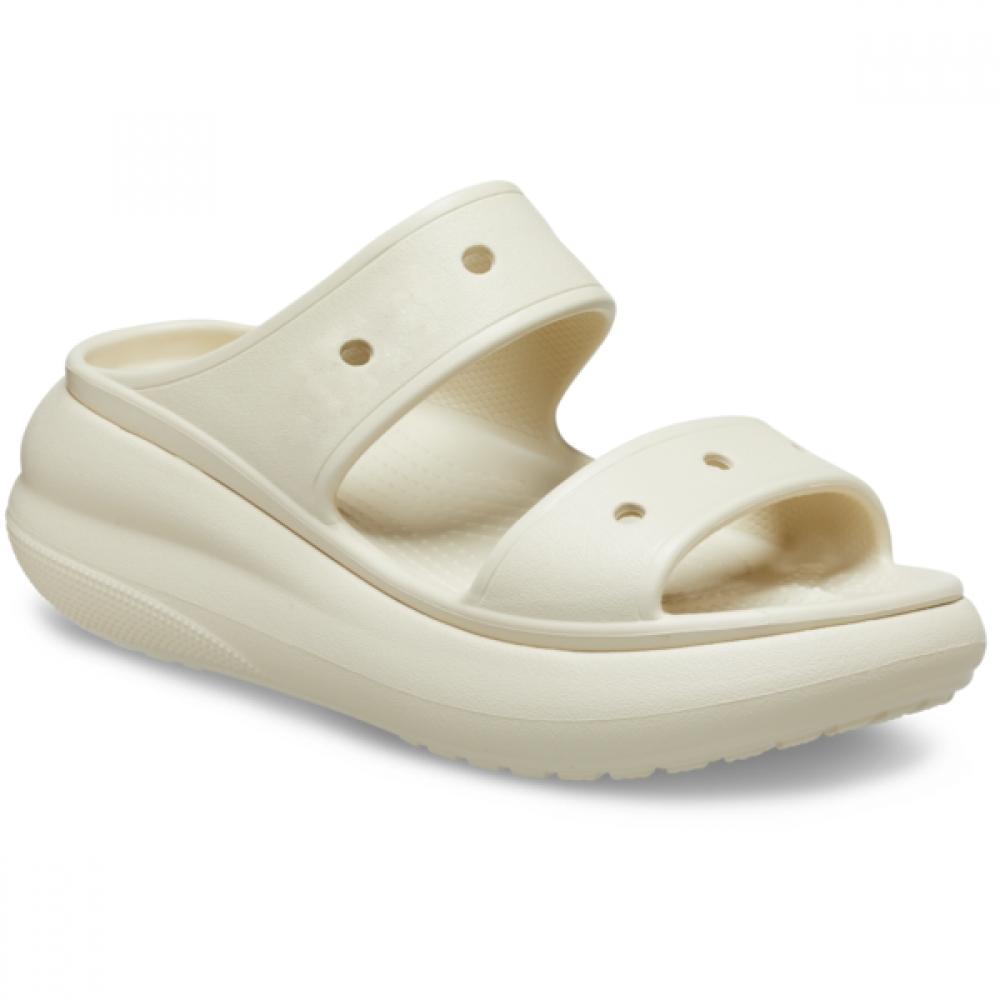 Crocs Classic Crush Sandal 207670 2y2