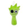 Sprunki Мягкие игрушки Sprunki Incredibox Plushie Sprunki Мягкая игра Мультяшная подушка Дети Подарки на день рождения Мягкие куклы Рождественский подарок