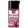 KURE Grease Mate Spray 1058 Grease, 300ml,