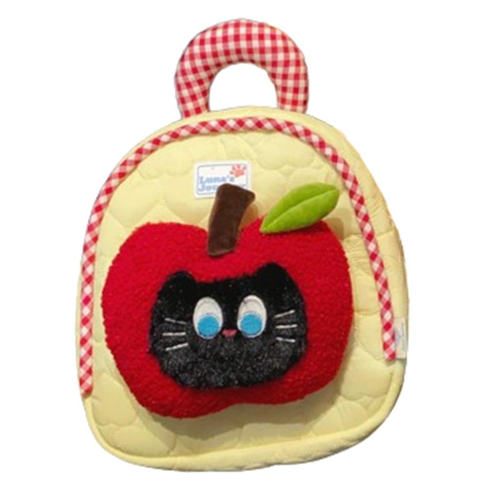 Портативные сумки с изображением животных из мультфильмов, рюкзаки для девочек из мультфильмов, простые студенческие рюкзаки для колледжей