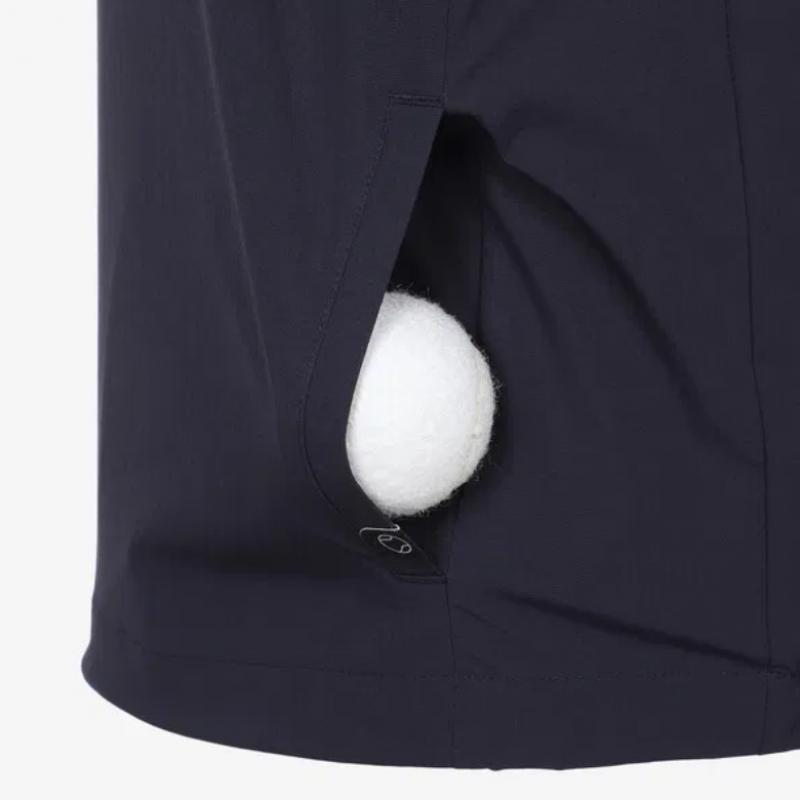 Fila Теннисная дорожка Stretch Woven Fs2pog3301x Ina