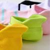 Глобальные носки HG Honeycomb Cushion для спорта, тенниса, бега, тренировок