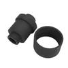 Wheel Bearing Install and Removal Press Tool Kit 5136689 3514699 Replacement for Polaris RZR 900 1000 Ranger 1000 XP