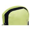 New Anta Variety Training Collection Polyester Cell Phone Pouch Unisex Neon Green 992447147R-2