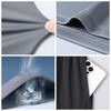 Breathable Male Top Shorts Runnning Quick Dry Sports Suit Men Simple Summer Sport Costume  Summer