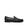 Мокасины Polo Ralph Lauren Alston