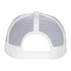 Flexfit Unisex Adult Retro Camo Trucker Cap