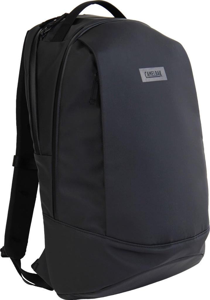 Рюкзак Camelbak OUTING 20, Водонепроницаемый, Износостойкий, с отделением для ноутбука, C8016, Черный, 20 л