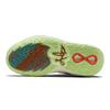 Nike Кроссовки Kyrie Infinity CNY GS DD0334-021