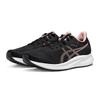 Asics Женские cushioned беговые кроссовки PATRIOT 13