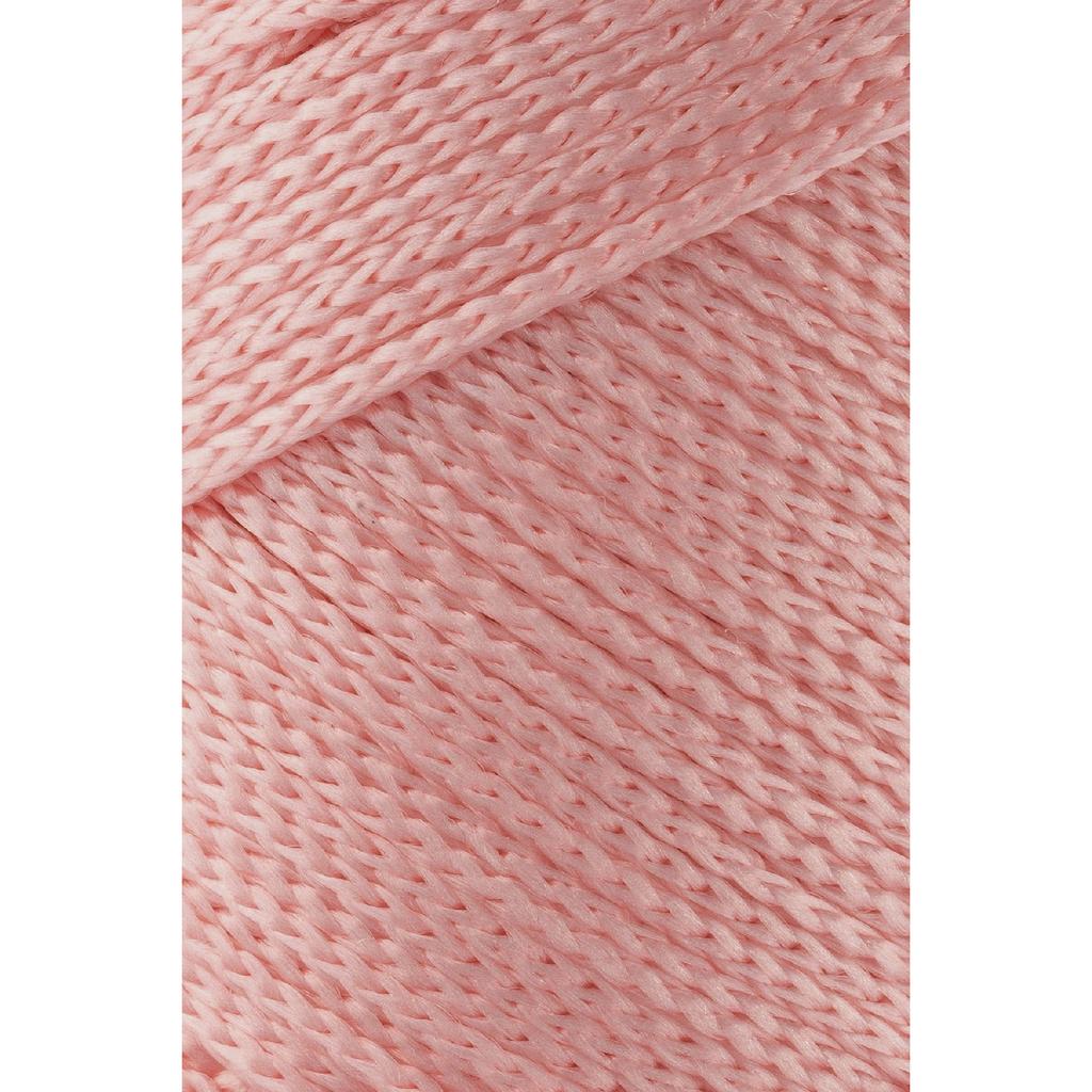 1,5 мм - 100 г полиэстеровая нить для макраме норка 150 м полиэстеровая нить для макраме Нить Supla и нить для сумок