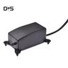2W Damping System Noiseless Aquarium Fish Tank Oxygen Air Increase Pump