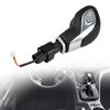 Auto Transmission Gear Shift Knob Shifter Lever Fit For Ford Escape Fusion 2013-