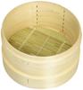 Waseiro Pot with for 27cm ASI09027 (for Circle)