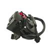 69350-47042 Car Tailgate Door Lock Actuator Assembly for Toyota Prius 2010 2011 2012 2013-2015 New Auto