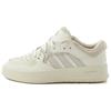 Court 24 'Off White Aluminium' ID1252