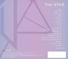 ЗВЕЗДА [Обычное издание] (CD+СОЛЬНЫЙ ПОСТЕР)