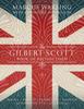 Книга The Gilbert Scott Book of British Food