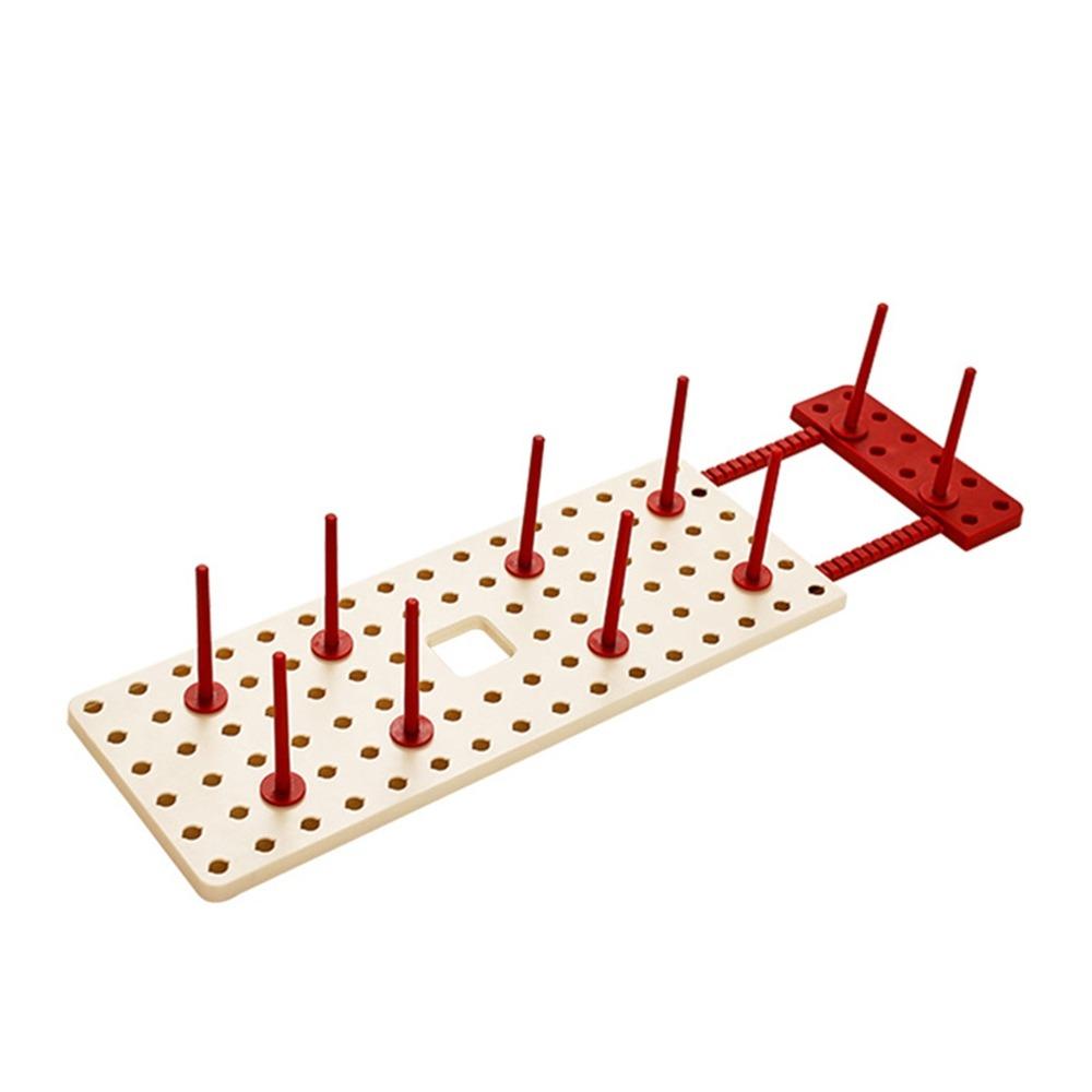 Removable Dish Plate Drying Rack Telescopic Bowl Storage Rack Pot Cover Storage Holder Desktop