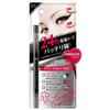 Cosmetex Roland - Стойкий карандаш-подводка Eyecan