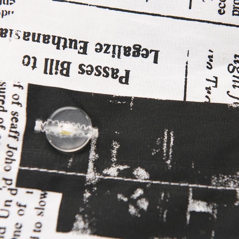 DIMANAF 2024, осеннее платье-футболка больших размеров, женское винтажное свободное платье с принтом, повседневные платья, женское платье миди трапециевидной формы