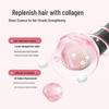 Ban Mian Hua Tian Silky & Nourishing Hair Conditioner
