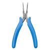 GodHand GH-LDP-140-F-X Long Nose Pliers, No Twist