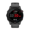 Серия GPS-смарт-часов Garmin Forerunner для мультиспорта
