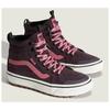 Vans Кросовки MTE Sk8-Hi Waterproof Insulated