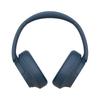 Sony Беспроводные наушники с шумоподавлением WH-CH720N