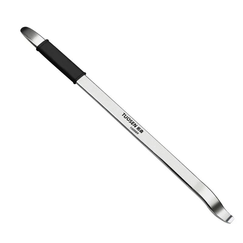 Специальный подборщик шин для машины для скребка для шин VacuumRepair Специальный подборщик шин для ремонта автомобиля Rocker Anti-Explosion Tool