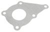 Прокладка трансмиссии Loncin G200Fd-B оригинальная деталь 191940002-0001
