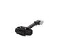 Ft03577 Fast Door Limiter Front /R