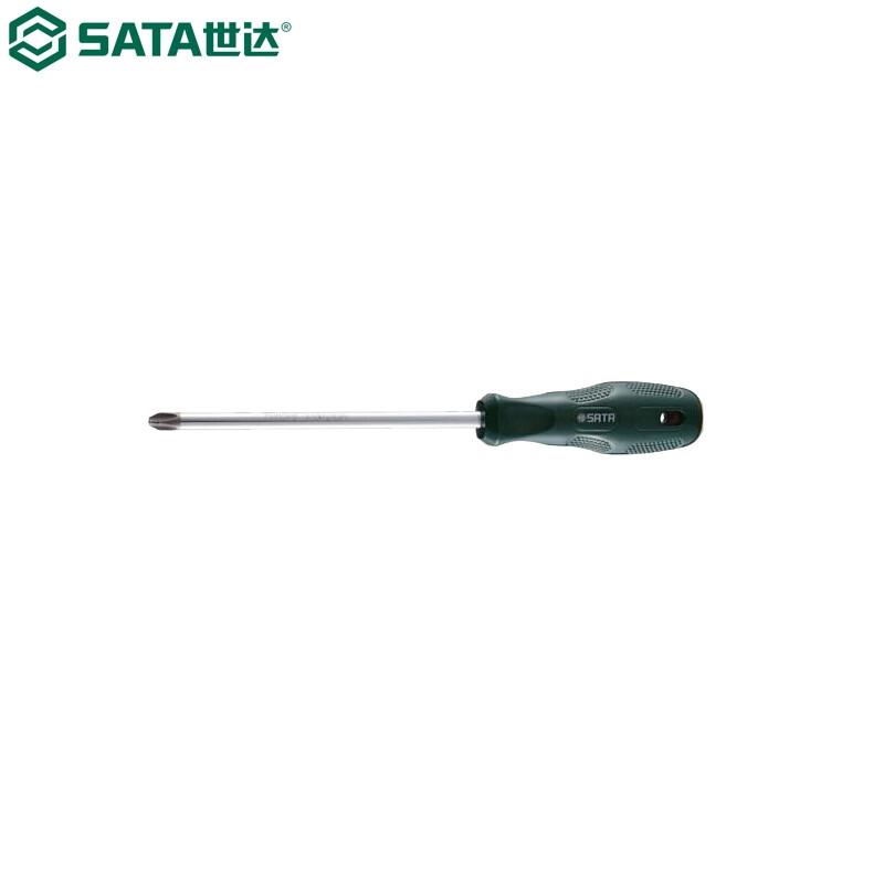 Крестовая отвертка SATA серии A