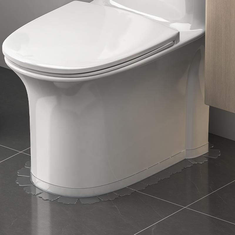 1,5 м Лента для герметизации углов кромок раковины в ванной комнате ПВХ Водонепроницаемая Защита от протечек Лента для герметизации ванны Самоклеящаяся Герметизирующая наклейка