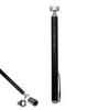Portable Telescoping Magnetic Pickup Tool Telescopic Magnet Stick Lightweight Metal Suction Rod For Vehicle Accessories