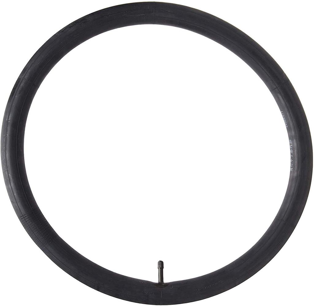 YunSCM 2 26 клапан американского типа 26 велосипедная камера для горного велосипеда 26 камера для покрышки 26 велосипедная камера 26 камера для покрышки 26 штук GGG46, камера 1,75, 32 мм, камера 1,95,