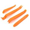 High Quality Remover Removal Puller Pry Tool Car Door Panel Trim Upholstery Retaining Clip Plier Tool Hand Tool Set