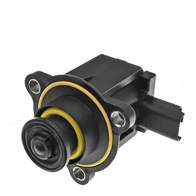 Клапан сброса турбонаддува Подходит для Mini Cooper S 1.6L 2007-2016 11657566324 11657578683 11657593273 7.0115.08.0