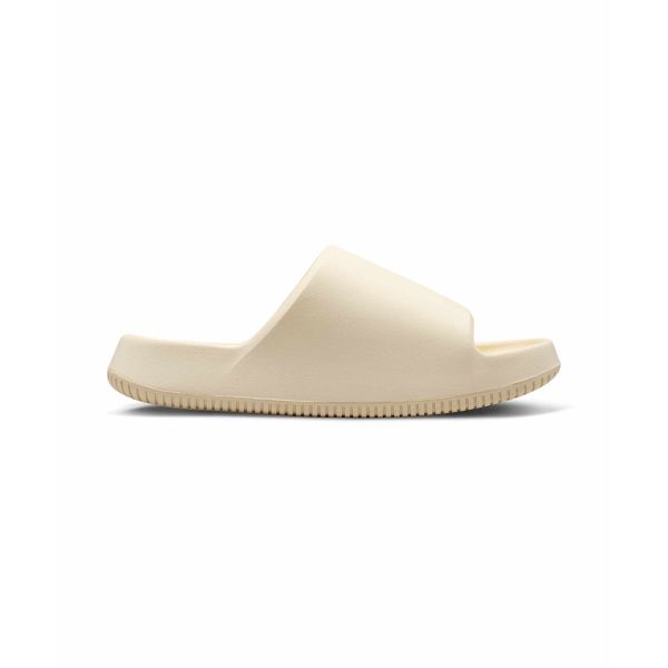 Nike Calm 2.0 Кокосовое молоко Кокосовое молоко Мужские кроссовки Белый IB0183-101