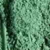 Color Powder - Powercolor - Powertex - Moss Green - 40ml - Easy Mixing