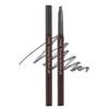 [ETUDE] Drawing Eye Brow 0.25g