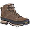 Dolomite Hiking Boots Cinquantaquattro Goretex