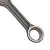 Honda Engine Connecting Rod 13210-PPA-000