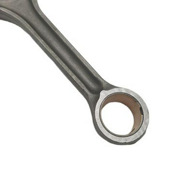 Honda Engine Connecting Rod 13210-PPA-000