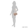 Shoulder Bag The Mono Shot Beige H115L01FA21 269 [Marc Jacobs] Women's [Item]