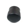 EDP611 Radio Power Volume Knob Button for Opel CAR400 Fast Shipment Ship From Turkey