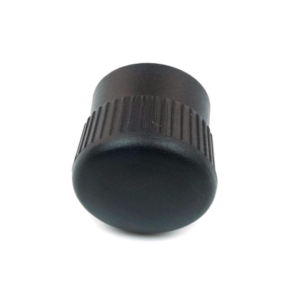 EDP611 Radio Power Volume Knob Button for Opel CAR400 Fast Shipment Ship From Turkey