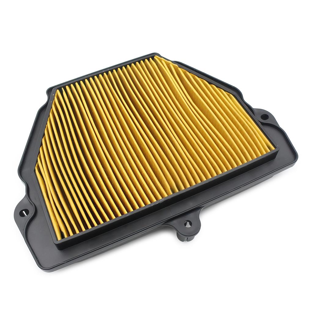 For CFMOTO 675SRR 675SS 675NK 675 SRR SS NK Motorcycle Accessories Oil Element filter Air Filter filter combination oil filter